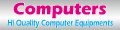 computers