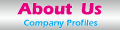company profiles