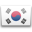 korean