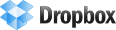 Free Online Strage "Dropbox"