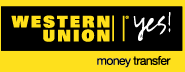 Western Union